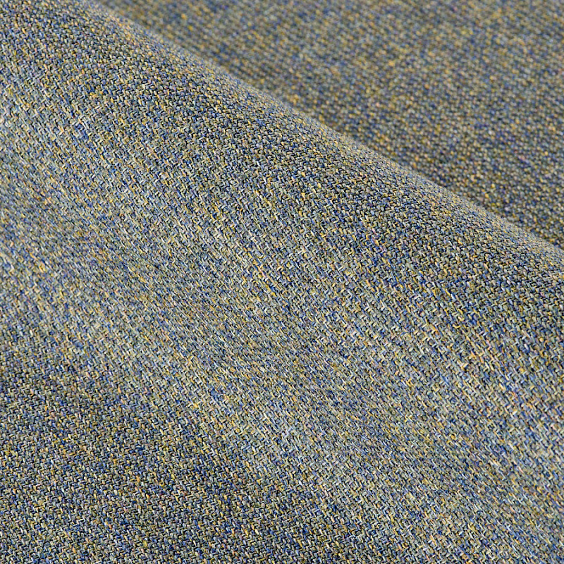 Прямой модуль Solin ММ110.12